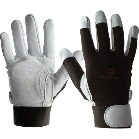 IMPACTO® AIRGEL Glove - SGC739