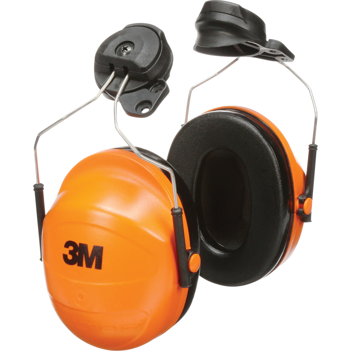 Peltor™ Earmuff Assembly - SGC748