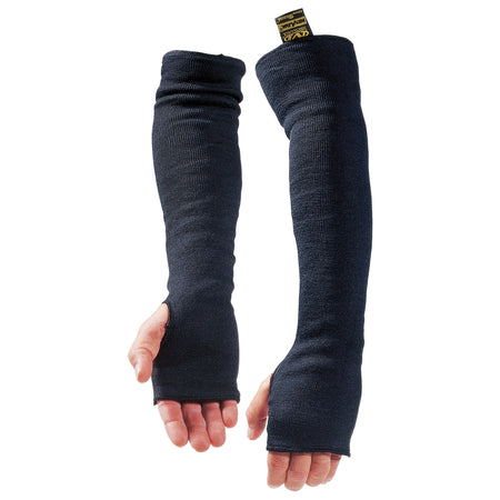 Heat Resistant Sleeves - SGC754