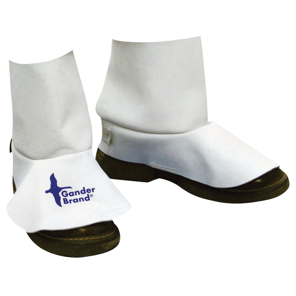 Welding Spats - SGC759
