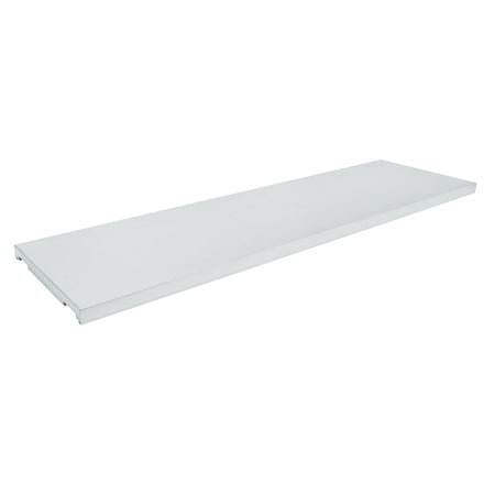 Additional Shelf for Drum Cabinet - SGC865