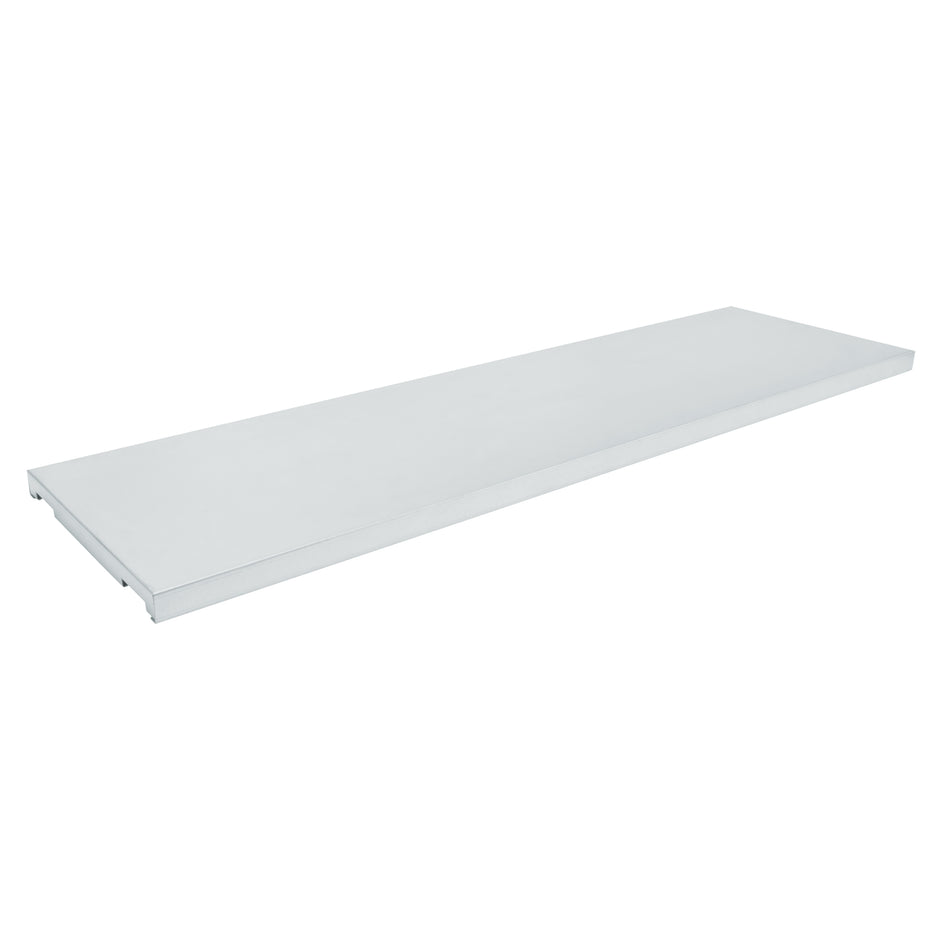 Additional Shelf for Drum Cabinet - SGC865