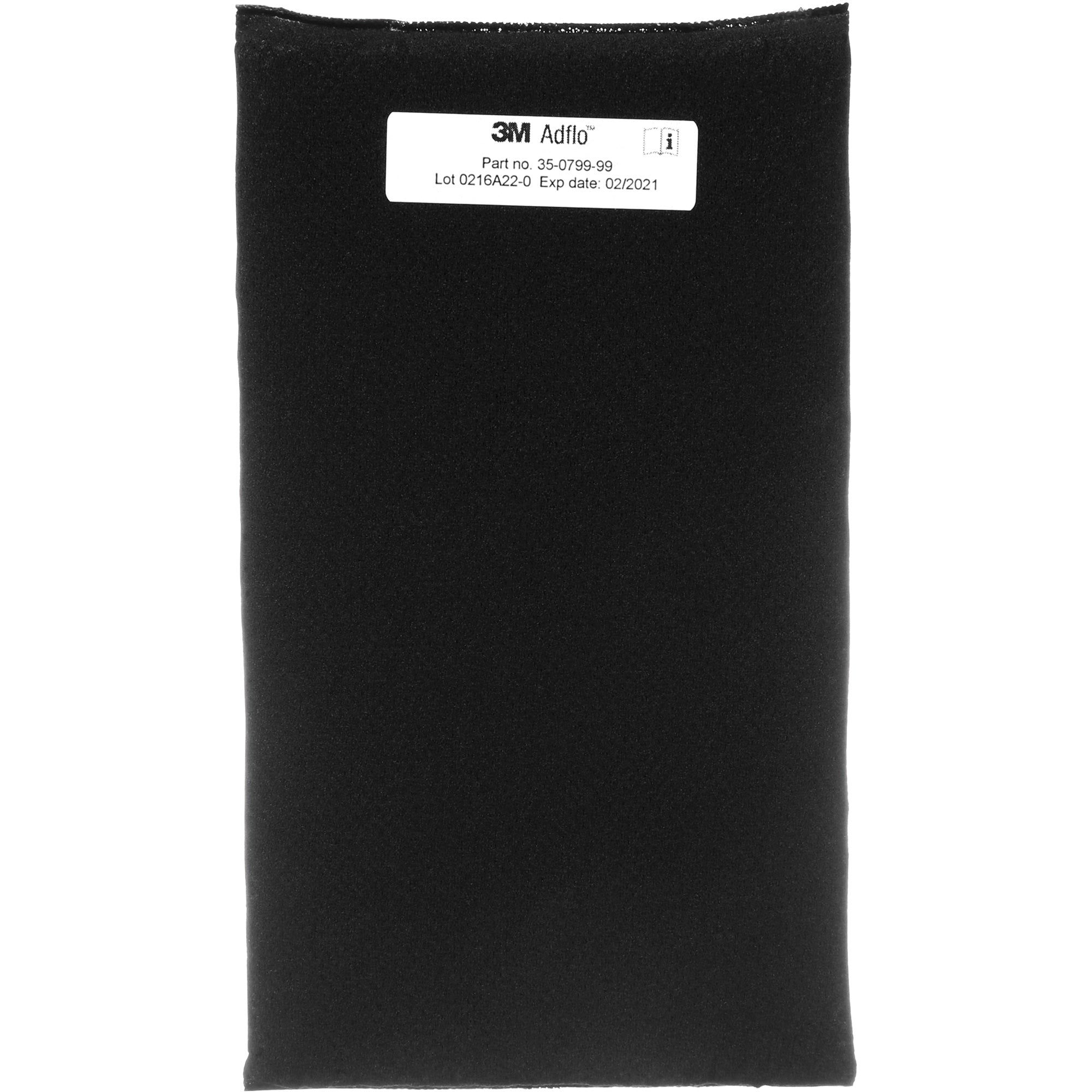 Adflo™ Nuisance Odour Pad - SGD161