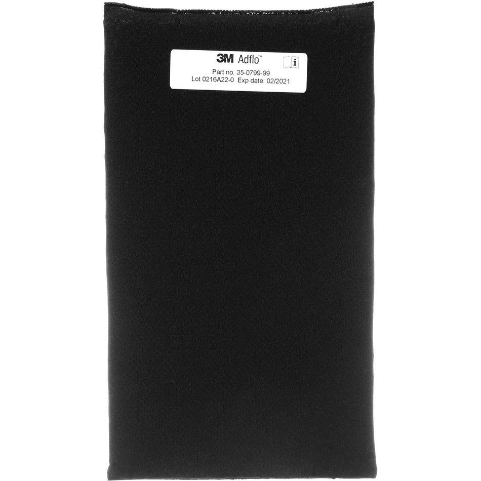 Adflo™ Nuisance Odour Pad - SGD161