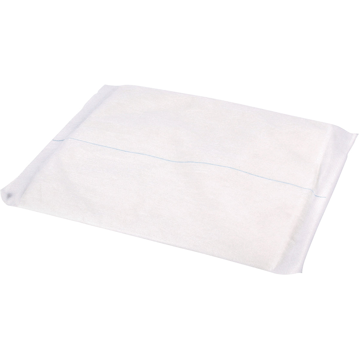 Dynamic™ Abdominal Pad - SGD189