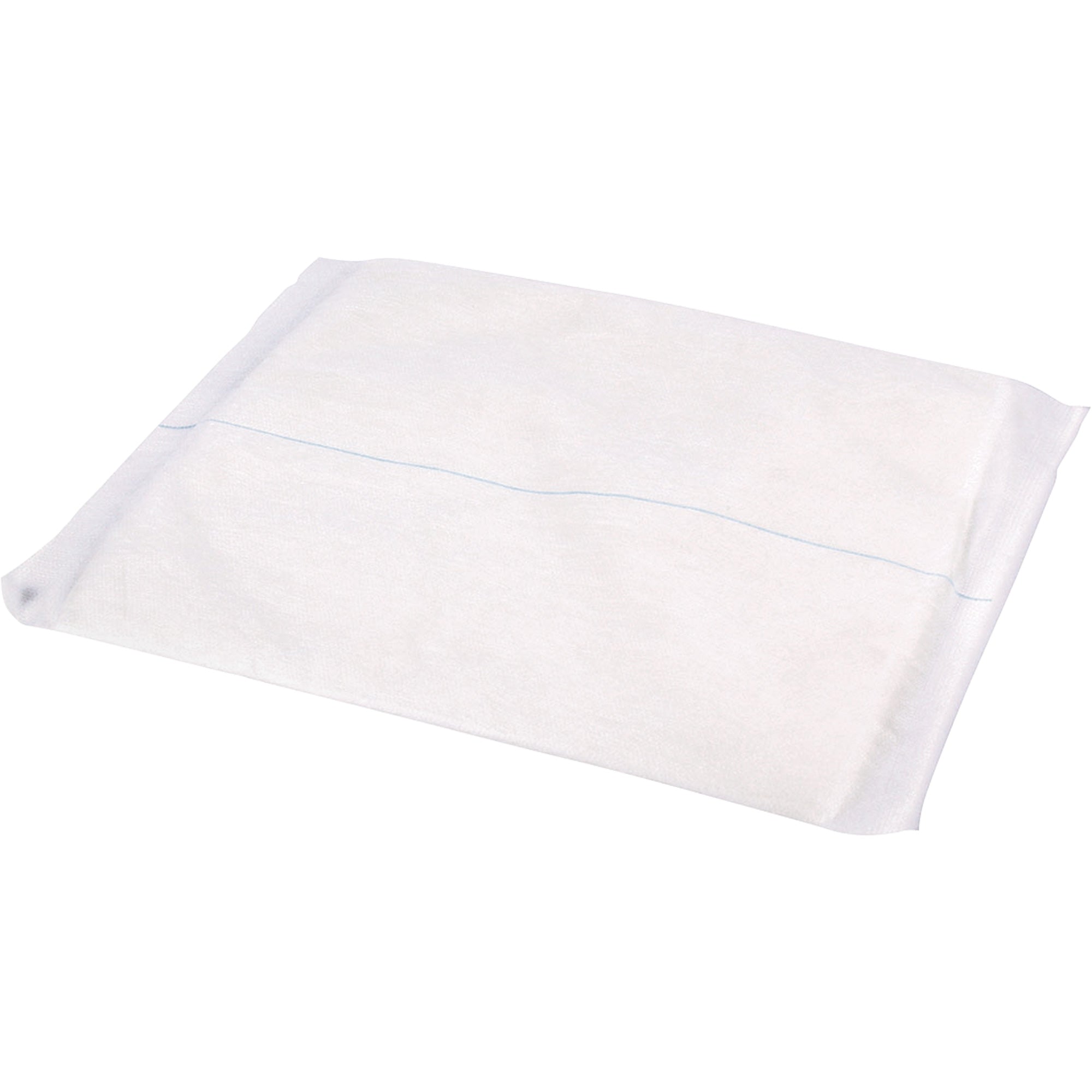 Dynamic™ Abdominal Pad - SGD189