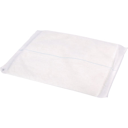 Dynamic™ Abdominal Pad - SGD189