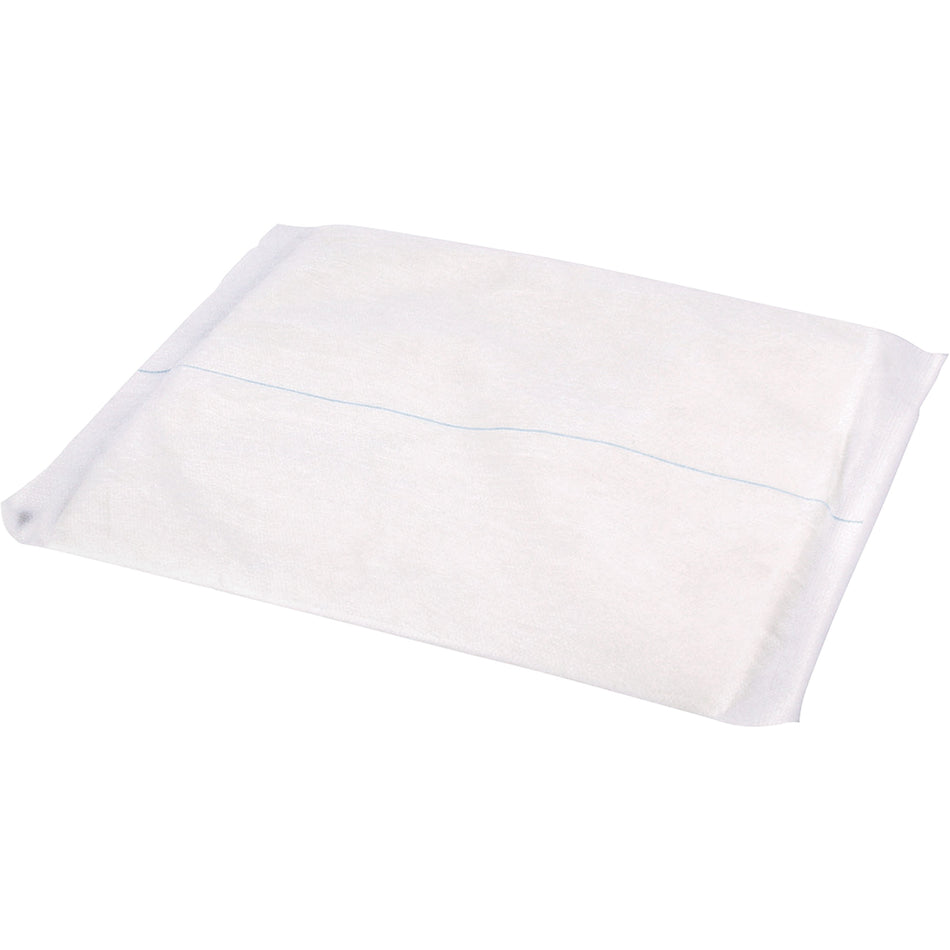 Dynamic™ Abdominal Pad - SGD189