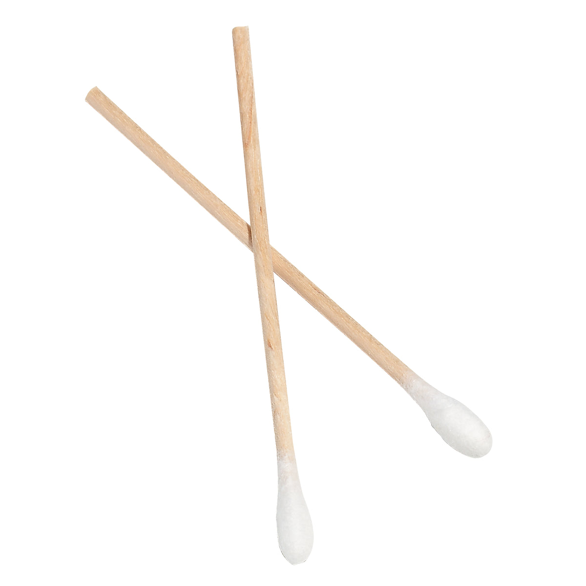 Dynamic™ Cotton-Tipped Applicators - SGD199