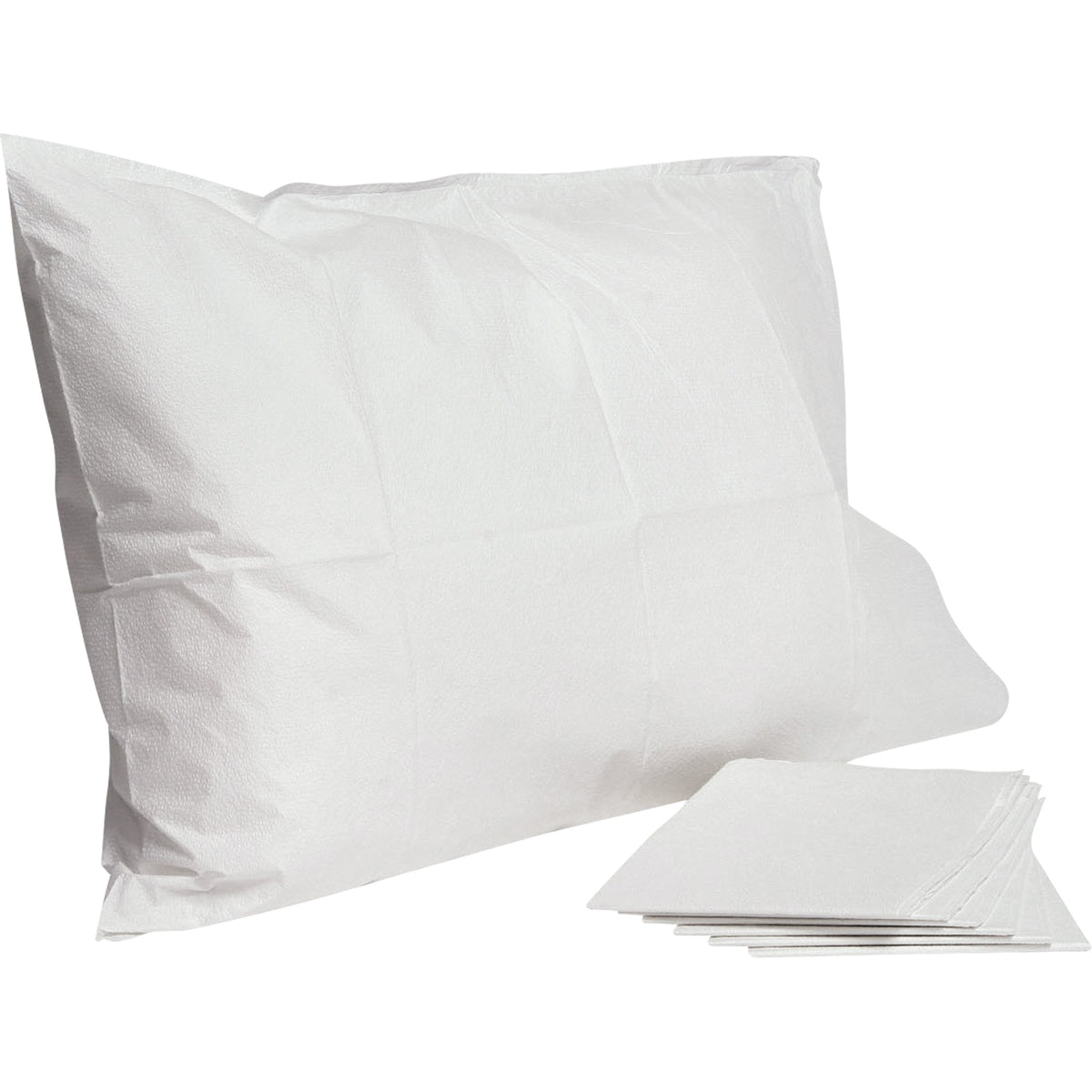 Dynamic™ Disposable Pillow Cases - SGD205