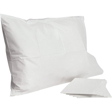 Dynamic™ Disposable Pillow Cases - SGD205