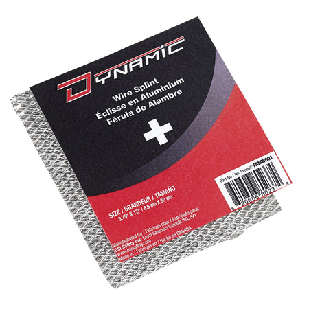Dynamic™ Splints - SGD234