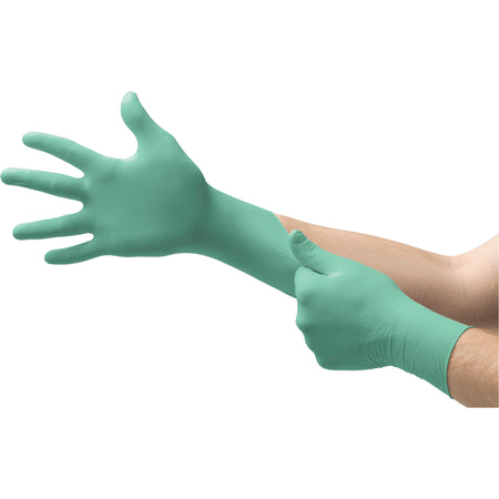 Micro-Touch® Affinity® Examination Gloves - SGD304
