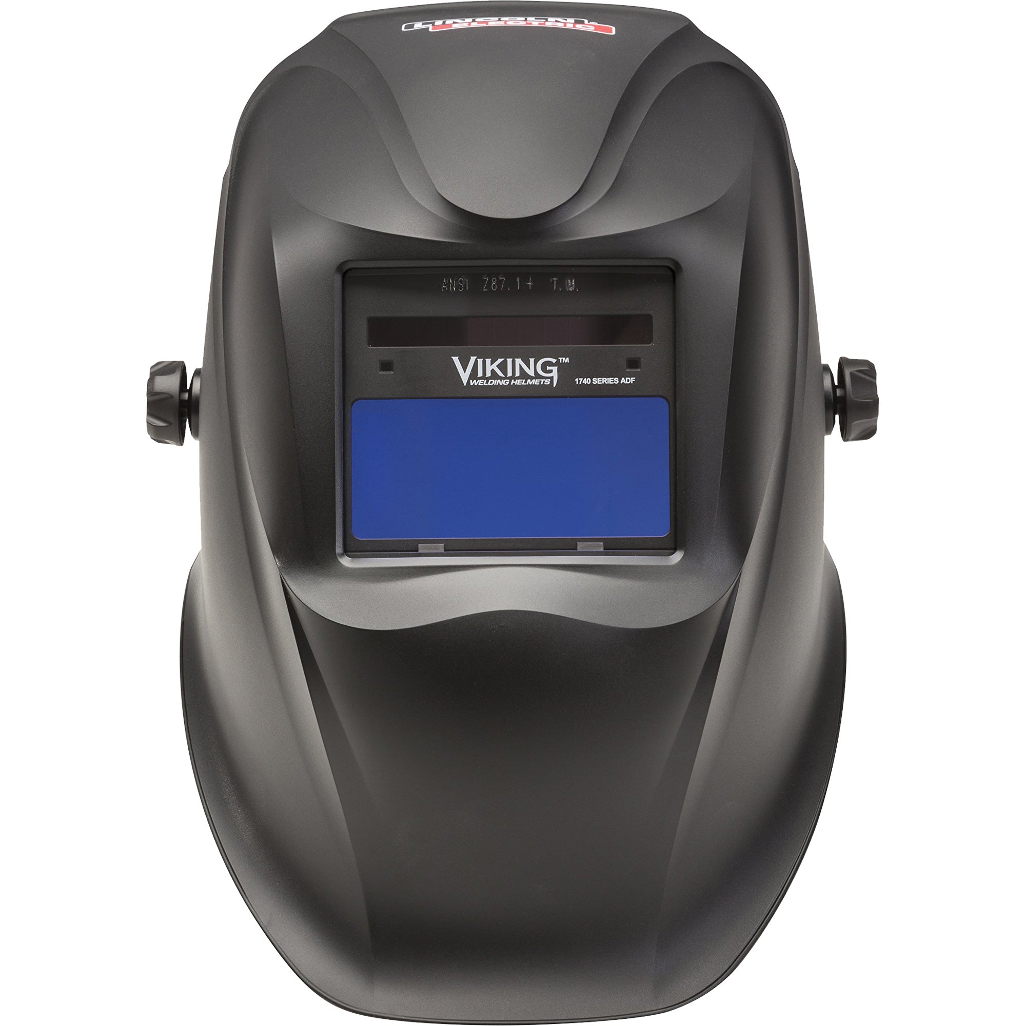 1740 Welding Helmet - SGD313