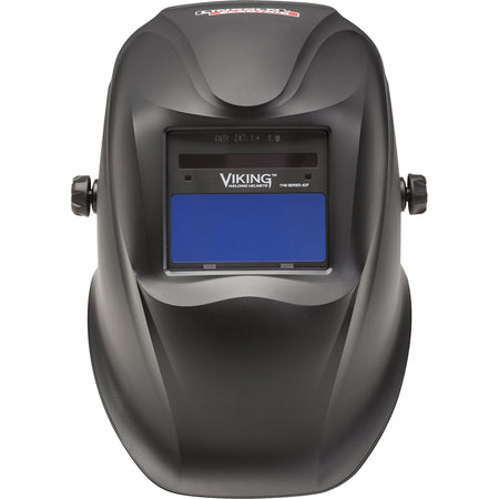 1740 Welding Helmet - SGD313