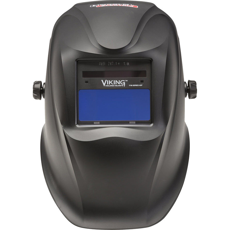 1740 Welding Helmet - SGD313