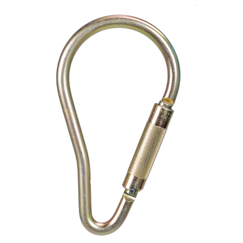 Carabiner - SGD362