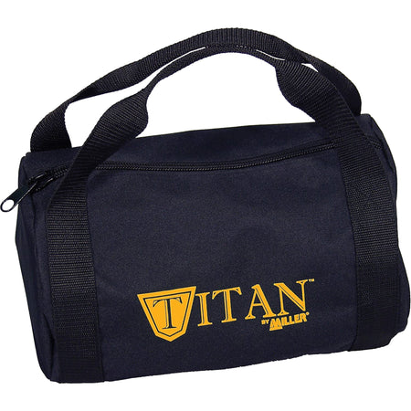 Miller® Titan Light-Duty Equipment Bag - SGD384