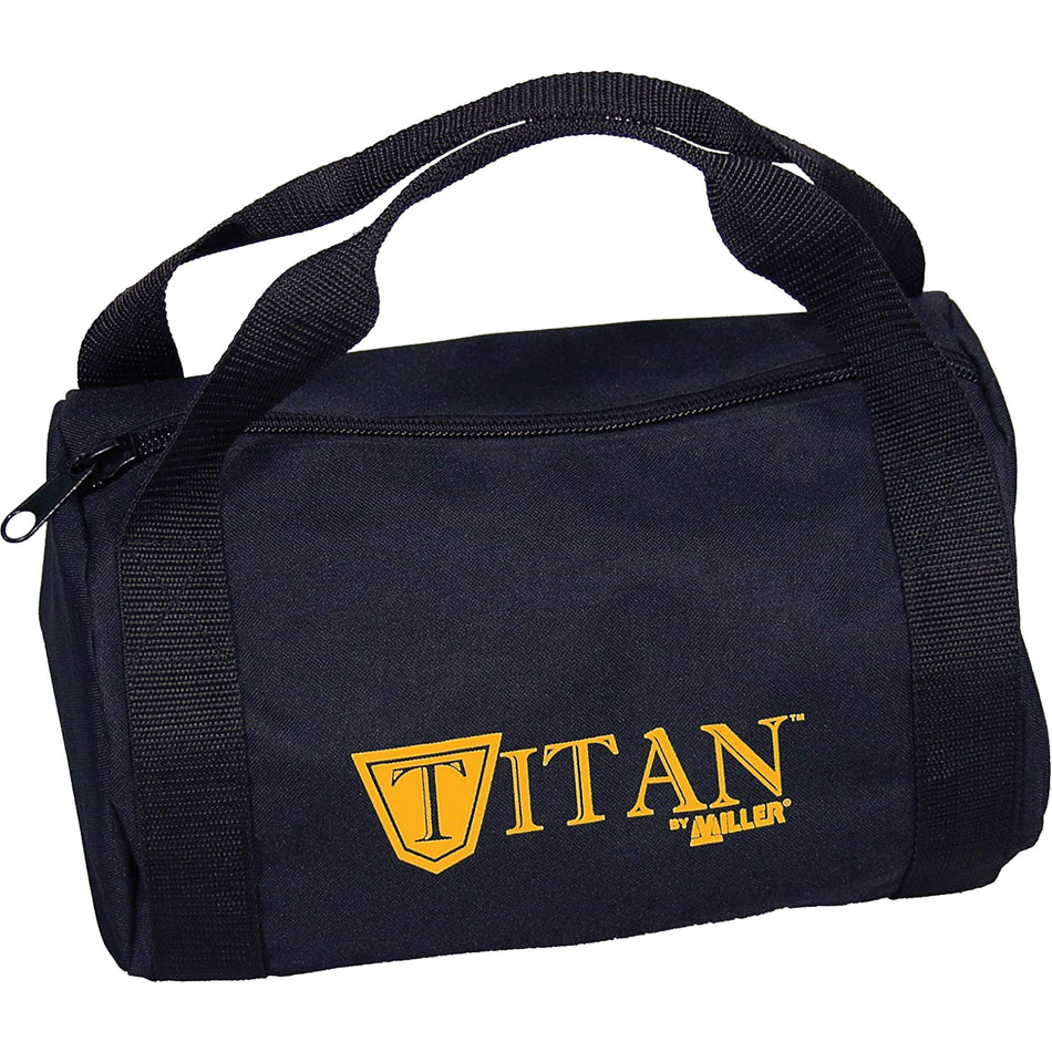 Miller® Titan Light-Duty Equipment Bag - SGD384