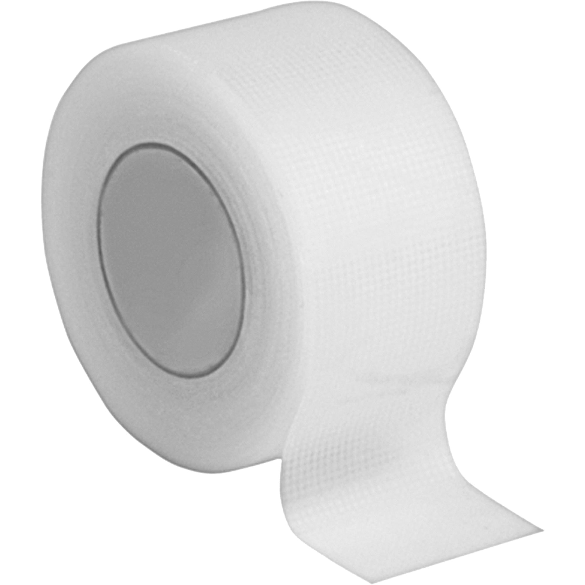First Aid Tape - SGD391