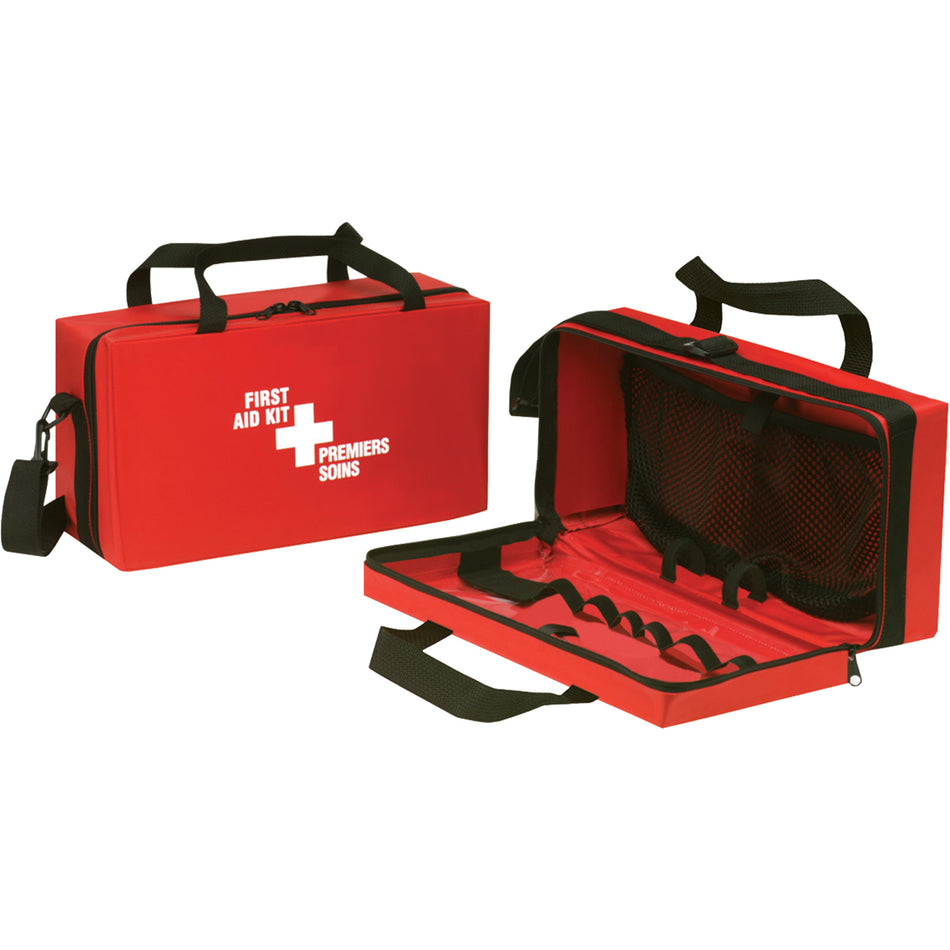 First Aid Tote Bag - SGD393