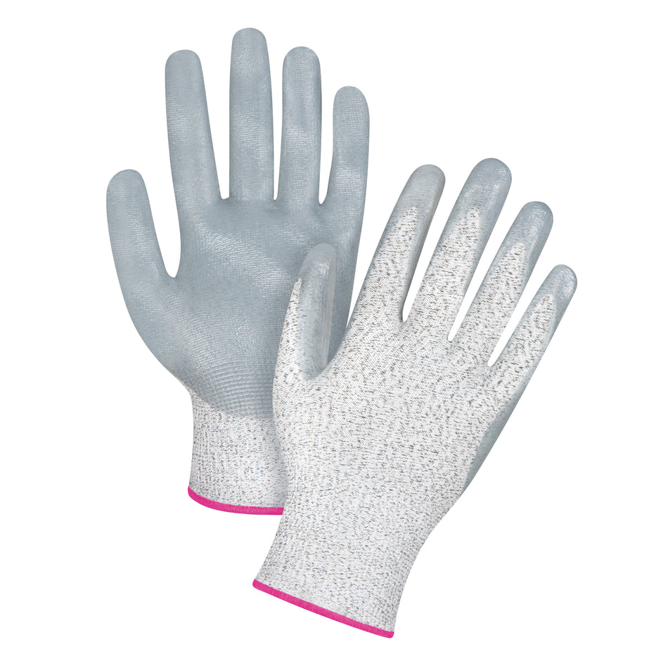High-Performance Cut-Resistant Gloves - SGD506