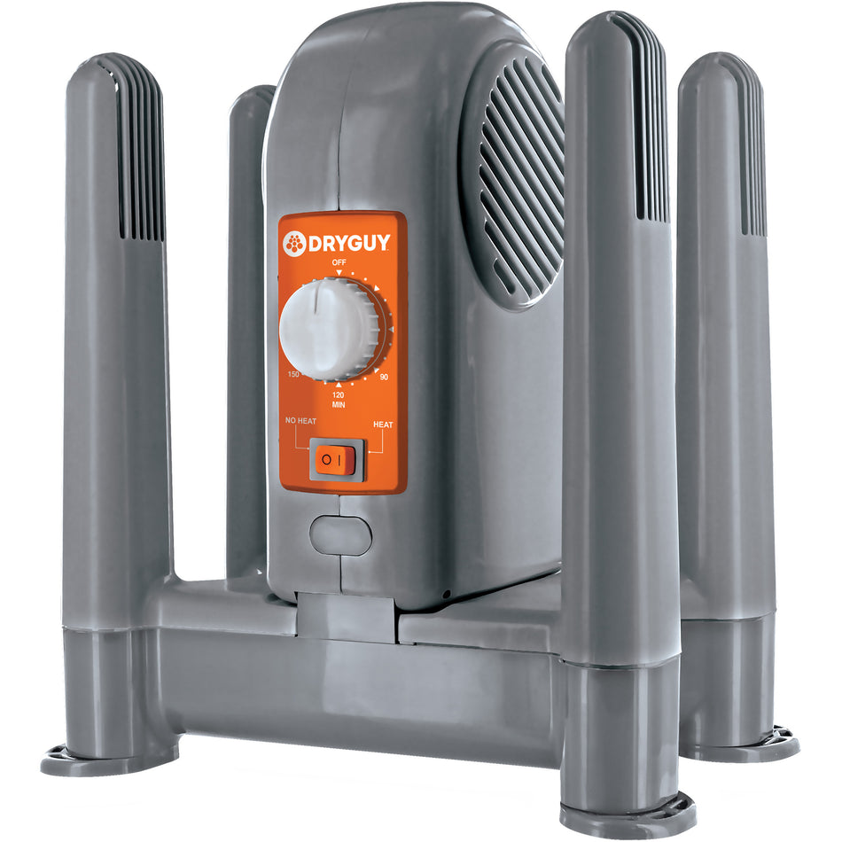 Dryguy® Force Dry DX Boot and Glove Dryer - SGD532