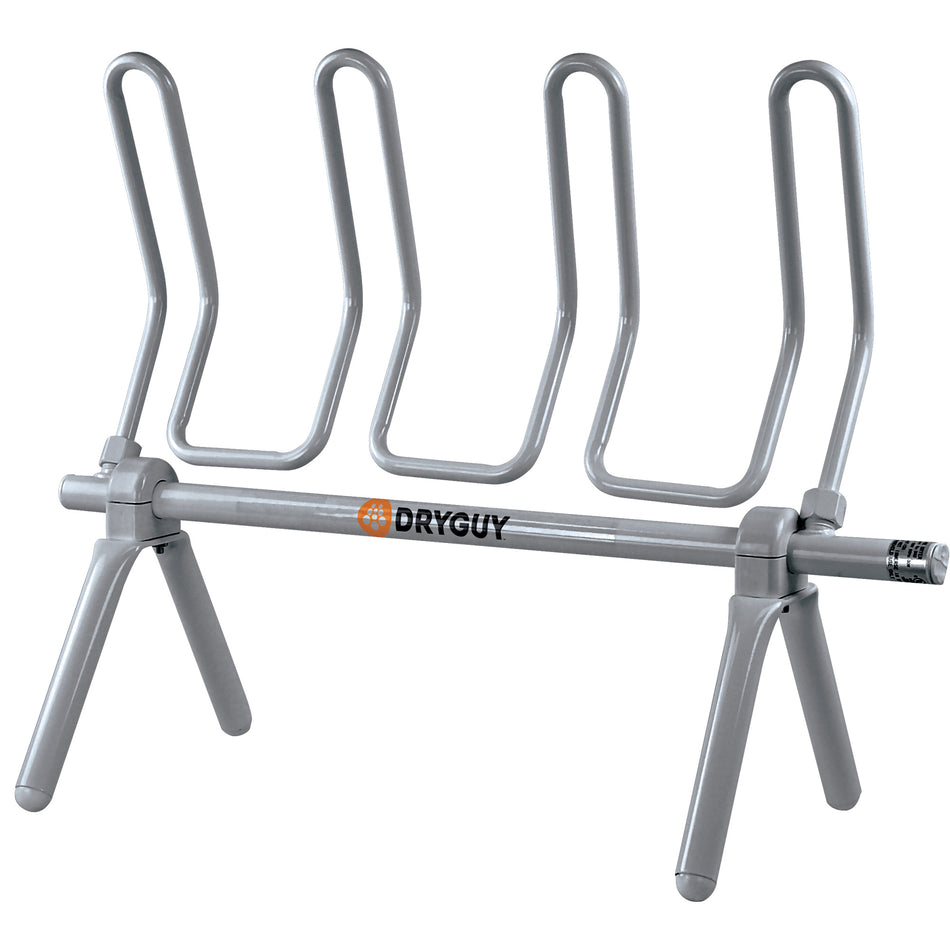 Dryguy® Footwear and Glove Dry Rack - SGD535
