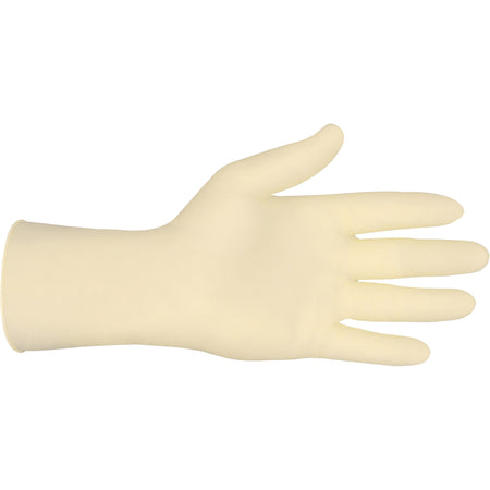 Industrial Grade Gloves - SGD558