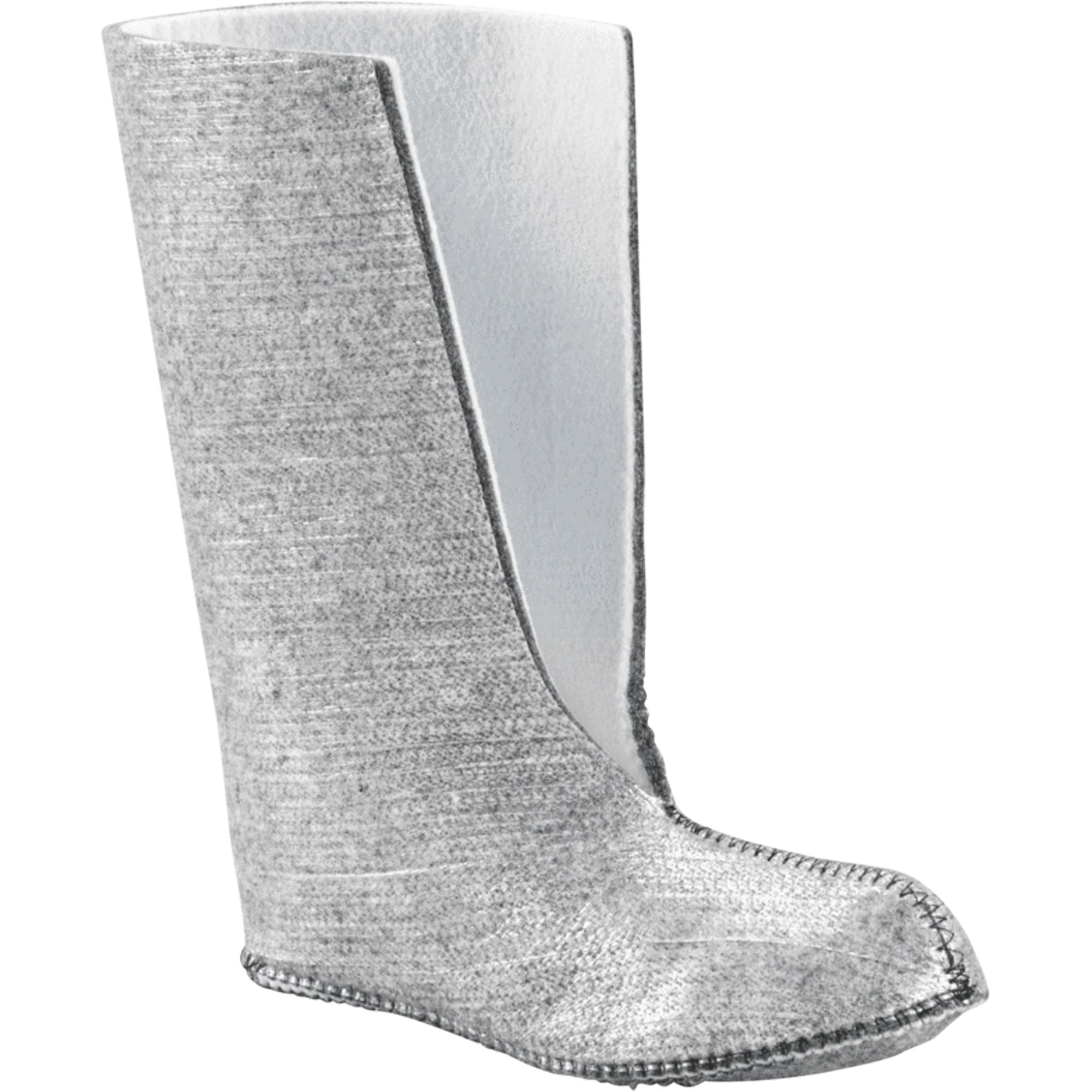 Boot Liner - SGD570