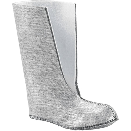 Boot Liner - SGD570