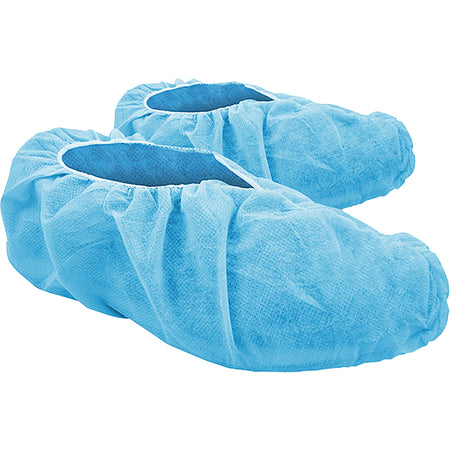 CoverMe™ Disposable Shoe Covers - SGD599