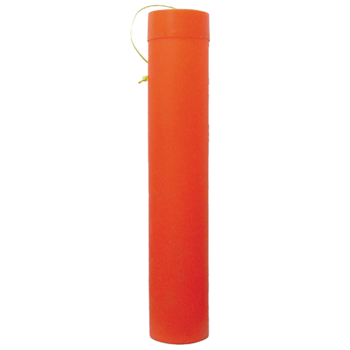 Salisbury™ Canister for Insulated Blankets - SGD628
