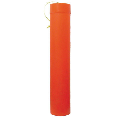 Salisbury™ Canister for Insulated Blankets - SGD628
