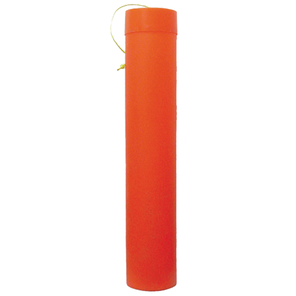 Salisbury™ Canister for Insulated Blankets - SGD628