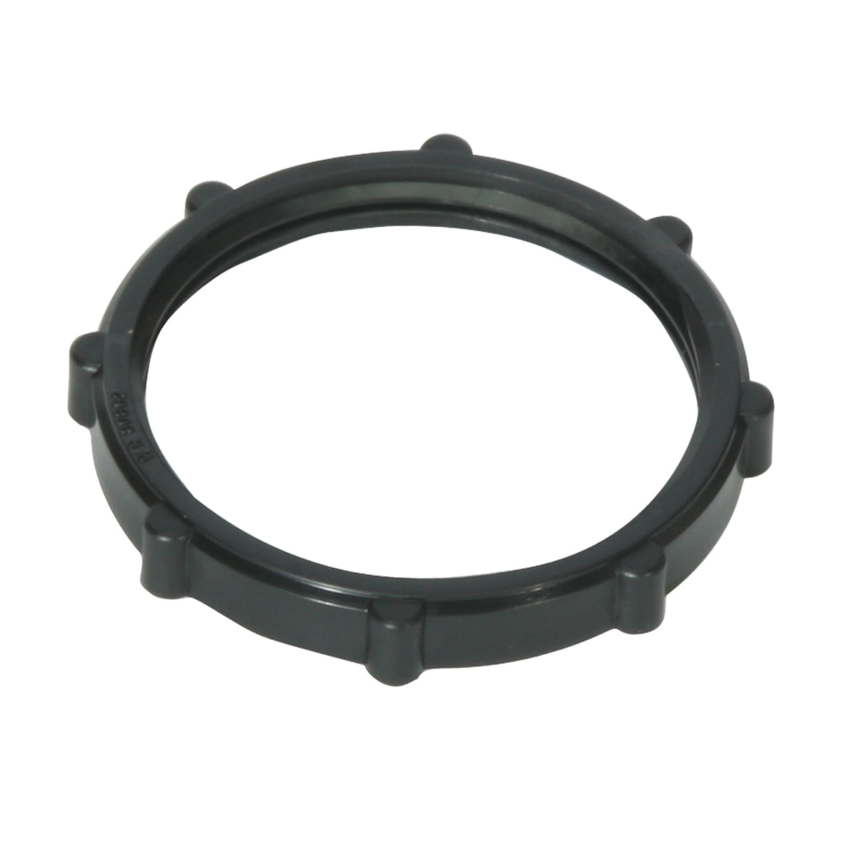 North® Nut Adapter - SGD634