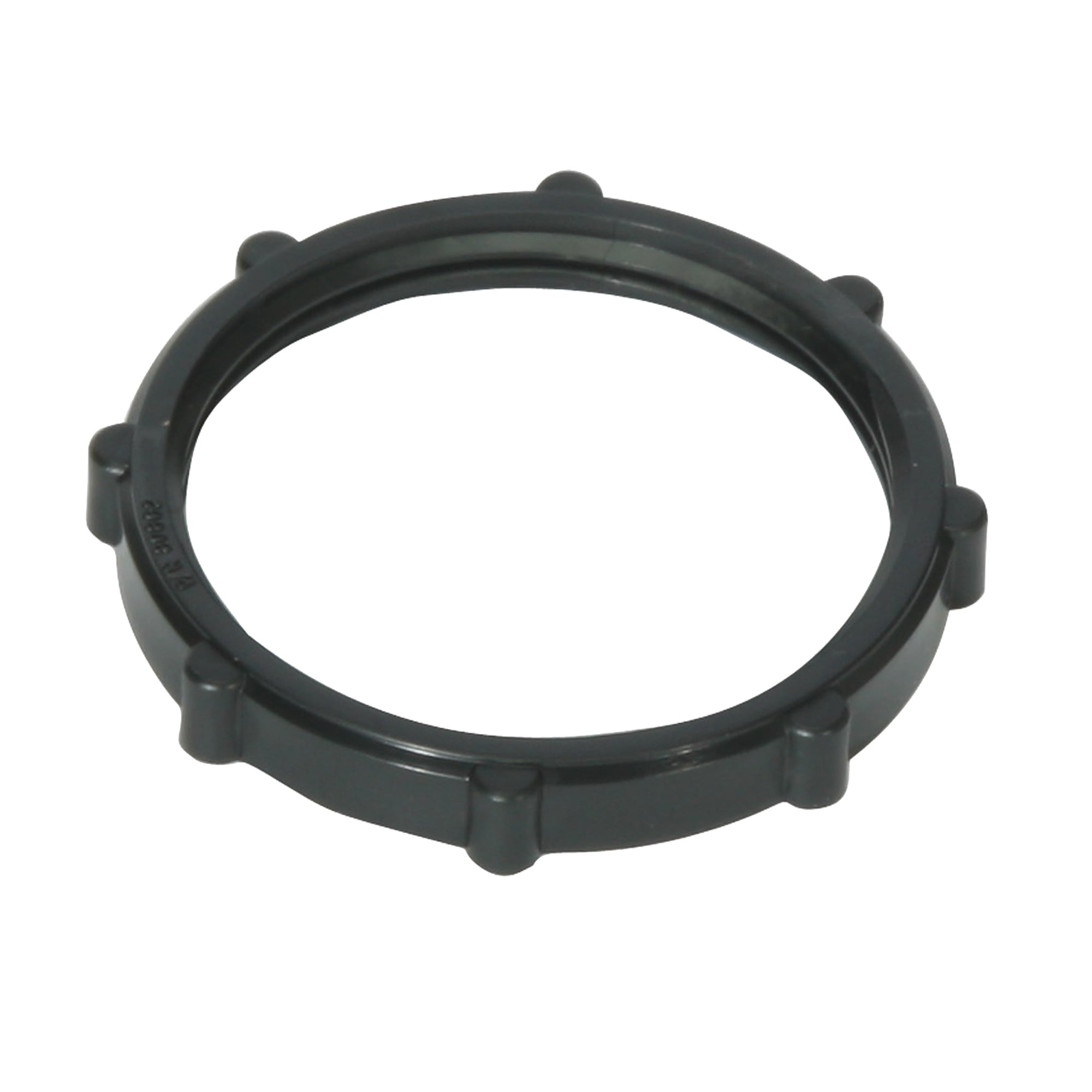 North® Nut Adapter - SGD634