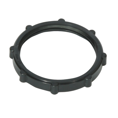 North® Nut Adapter - SGD634