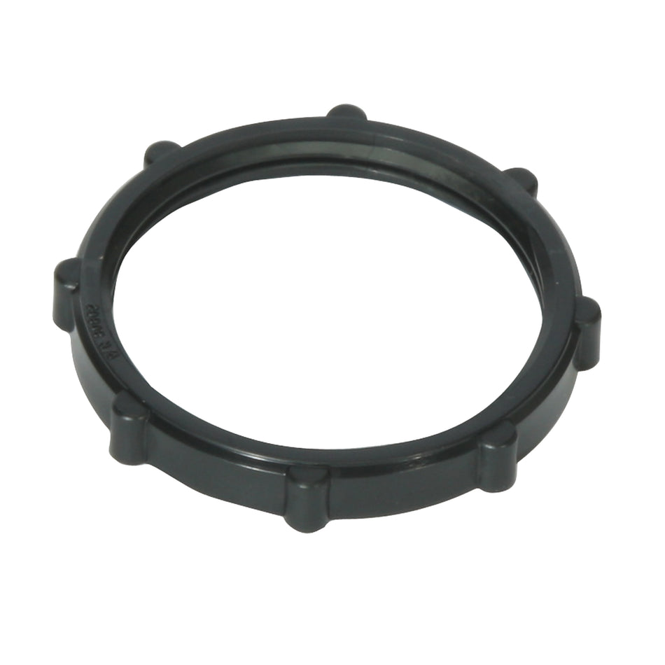 North® Nut Adapter - SGD634