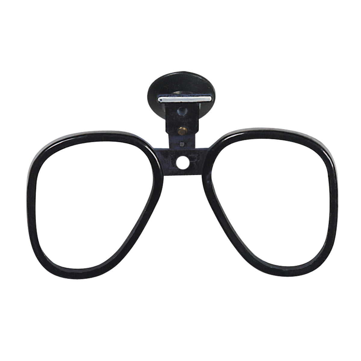 North® Spectacle Kit - SGD635