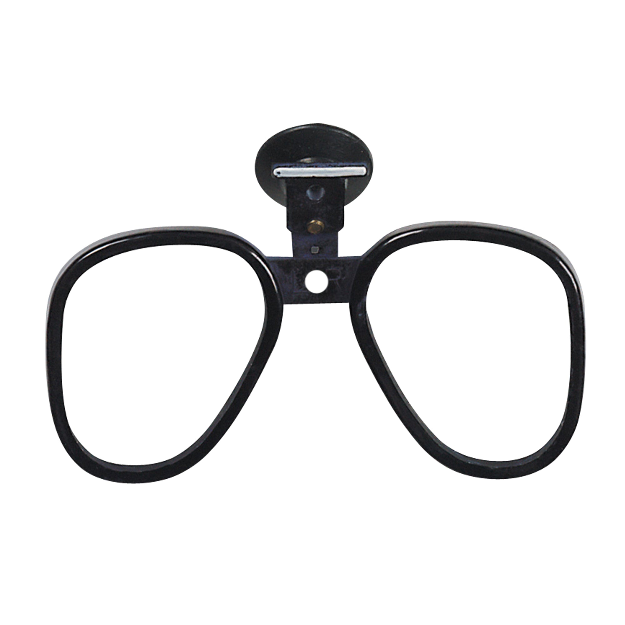 North® Spectacle Kit - SGD635