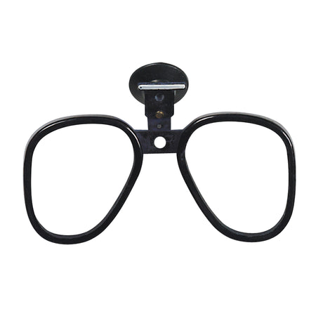 North® Spectacle Kit - SGD635