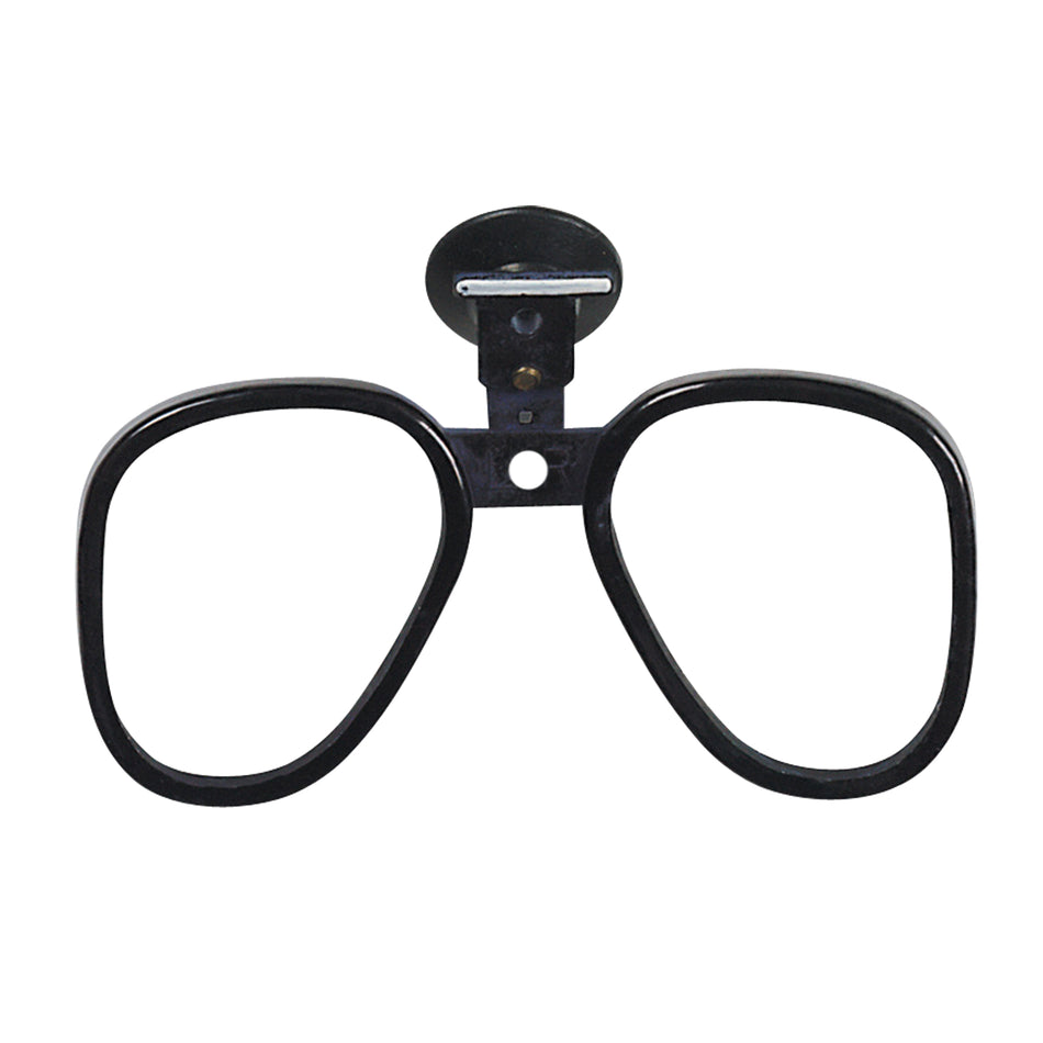 North® Spectacle Kit - SGD635