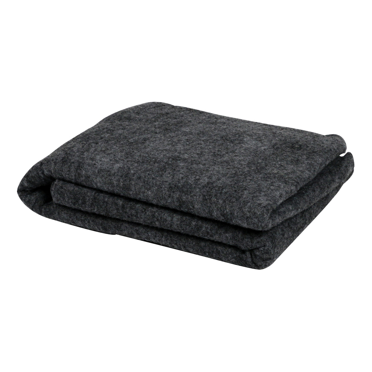 First Aid Blanket - SGD636