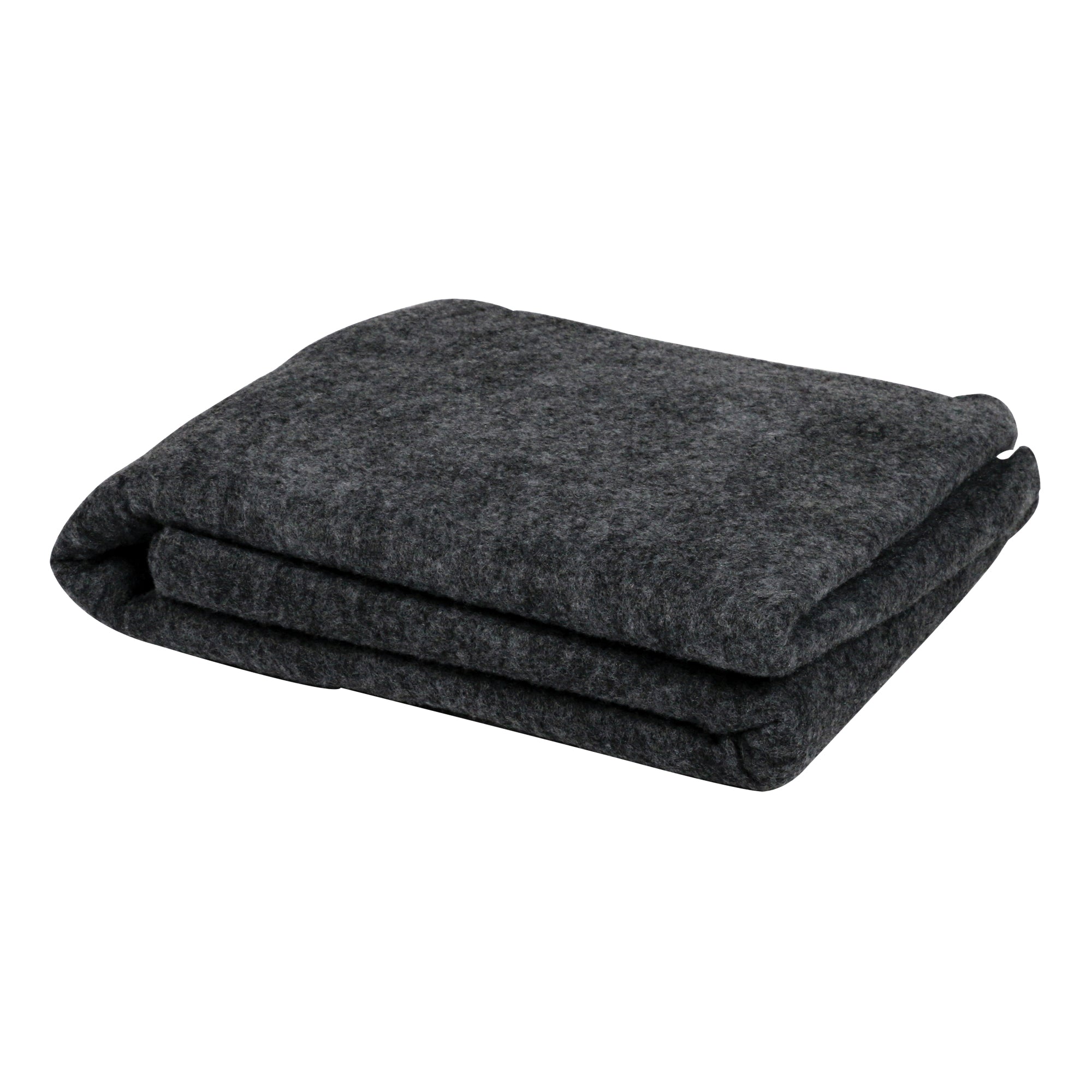 First Aid Blanket - SGD636