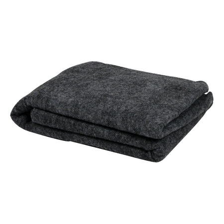 First Aid Blanket - SGD636