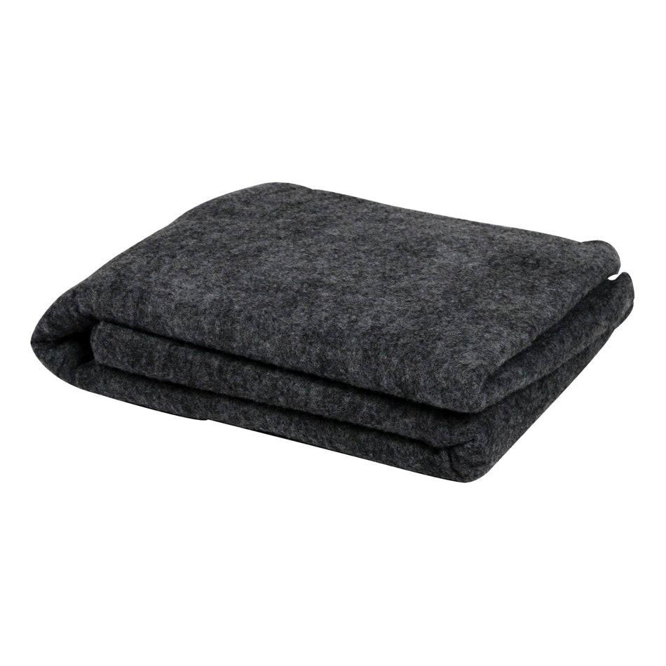 First Aid Blanket - SGD636
