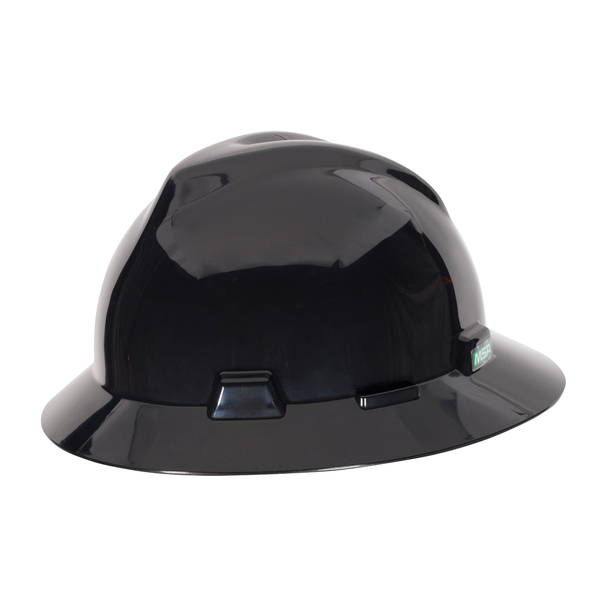 Fas-Trac® III Hardhat - SGD716