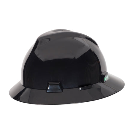 Fas-Trac® III Hardhat - SGD716