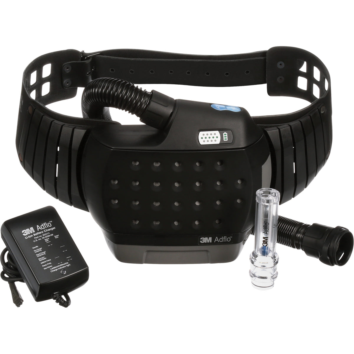 3M™ Adflo™ Turbo Assembly - SGD726